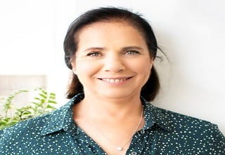 בלהה כהנא